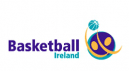 Super League logo