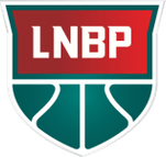 LNBP logo