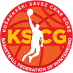 Prva A Liga logo