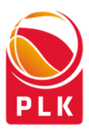 1 Liga logo