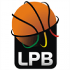 LPB logo