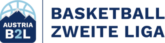 Zweite Liga logo