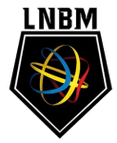 Liga National Women logo