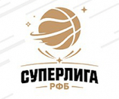 Russian Super League 2026 logo