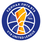 VTB United League logo