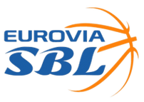 Extraliga Women logo