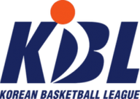 KBL logo