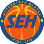 Superettan logo