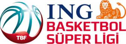 Super Ligi logo