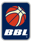 BBL logo