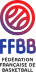French League Women logo
