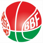 Premier League logo