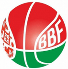 Premier League Women logo