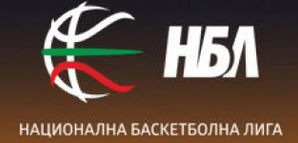NBL logo