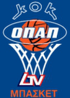 Division A logo
