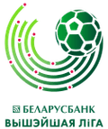 Pershaya Liga logo