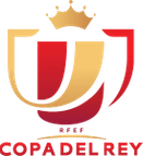 Copa del Rey logo