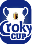 Cup logo