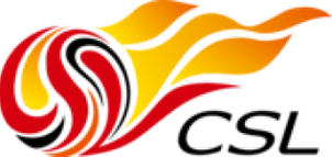 Super League logo