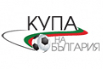Cup logo