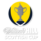FA Cup logo