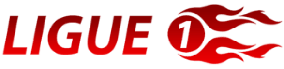 Ligue 1 logo