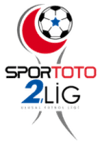 2. Lig logo
