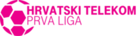 HNL logo