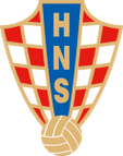 Cup logo