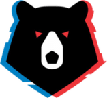 Premier League logo