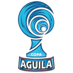 Copa Colombia logo