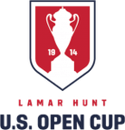 US Open Cup logo