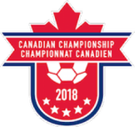 Canadian Championship logo