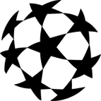 UEFA Champions League logo