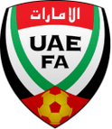 League Cup logo