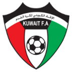 Division 1 2026 logo