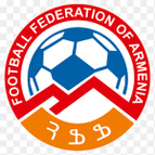 First League logo