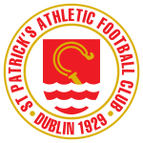 FAI Cup logo