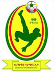 Premier League 2026 logo