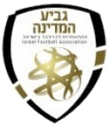 State Cup logo