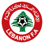 Premier League 2026 logo