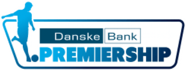 Premiership logo