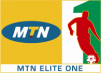 Elite One logo