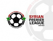 Premier League logo