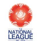 National League logo
