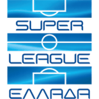 Super League 2 logo