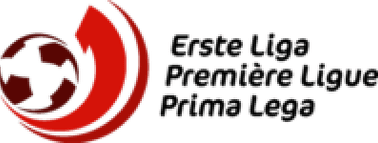 1. Liga Promotion logo