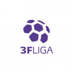 Kvindeliga logo