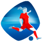 Vysshaya Liga Women logo