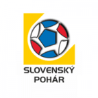 Cup logo